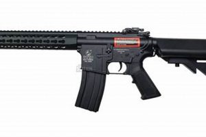 Top: Best Places to Buy Airsoft Guns Online + Local Ultimate Airsoft Guide for Beginners, Tactics & Gear Reviews Top: Best Places to Buy Airsoft Guns Online + Local | Ultimate Airsoft Guide for Beginners, Tactics & Gear Reviews