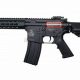 Top: Best Places to Buy Airsoft Guns Online + Local | Ultimate Airsoft Guide for Beginners, Tactics & Gear Reviews
