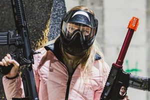 Your Guide to Nashville Airsoft Field Fun + Tips Ultimate Airsoft Guide for Beginners, Tactics & Gear Reviews Your Guide to Nashville Airsoft Field Fun + Tips | Ultimate Airsoft Guide for Beginners, Tactics & Gear Reviews