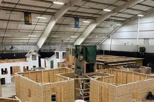 NJ Airsoft Guide: Stryker Airsoft NJ Gear & Games Ultimate Airsoft Guide for Beginners, Tactics & Gear Reviews NJ Airsoft Guide: Stryker Airsoft NJ Gear & Games | Ultimate Airsoft Guide for Beginners, Tactics & Gear Reviews