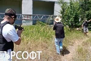 Gear Up: Red Fox Airsoft - Your Airsoft HQ! | Ultimate Airsoft Guide for Beginners, Tactics & Gear Reviews