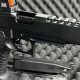 Top Airsoft Brands: Gear Up & Dominate! | Ultimate Airsoft Guide for Beginners, Tactics & Gear Reviews