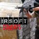 Your Ultimate Airsoft Gun Park Adventure: Fields & More! | Ultimate Airsoft Guide for Beginners, Tactics & Gear Reviews