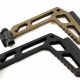 Upgrade Your Airsoft: Folding Stock Adapter Guide | Ultimate Airsoft Guide for Beginners, Tactics & Gear Reviews