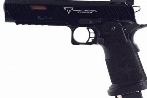 Airsoft Tactics: What is Airsoft STA & Why Does It Matter? Ultimate Airsoft Guide for Beginners, Tactics & Gear Reviews Airsoft Tactics: What is Airsoft STA & Why Does It Matter? | Ultimate Airsoft Guide for Beginners, Tactics & Gear Reviews
