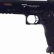 Airsoft Tactics: What is Airsoft STA & Why Does It Matter? | Ultimate Airsoft Guide for Beginners, Tactics & Gear Reviews