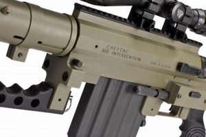 Dominate the Field: Cheytac M200 Airsoft Sniper Rifle Guide Ultimate Airsoft Guide for Beginners, Tactics & Gear Reviews Dominate the Field: Cheytac M200 Airsoft Sniper Rifle Guide | Ultimate Airsoft Guide for Beginners, Tactics & Gear Reviews