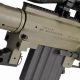 Dominate the Field: Cheytac M200 Airsoft Sniper Rifle Guide | Ultimate Airsoft Guide for Beginners, Tactics & Gear Reviews