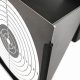 Best Airsoft BB Trap Target Guide: Safe Shooting! | Ultimate Airsoft Guide for Beginners, Tactics & Gear Reviews