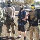 Find Airsoft Teams Near Me: Local Airsoft Groups & Clubs | Ultimate Airsoft Guide for Beginners, Tactics & Gear Reviews