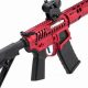 Top Professional Airsoft Guns: Dominate the Field! | Ultimate Airsoft Guide for Beginners, Tactics & Gear Reviews