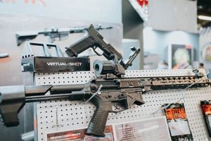 Red Wolf Airsoft: Is It Legit? + Reviews Ultimate Airsoft Guide for Beginners, Tactics & Gear Reviews Red Wolf Airsoft: Is It Legit? + Reviews | Ultimate Airsoft Guide for Beginners, Tactics & Gear Reviews