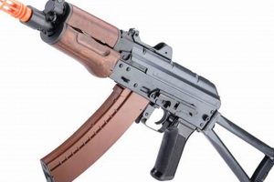Guide to Airsoft Weapons: Types, Safety & More! Ultimate Airsoft Guide for Beginners, Tactics & Gear Reviews Guide to Airsoft Weapons: Types, Safety & More! | Ultimate Airsoft Guide for Beginners, Tactics & Gear Reviews