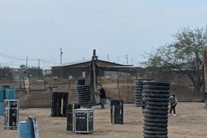 Arizona Airsoft: Wild West Airsoft AZ Action! Ultimate Airsoft Guide for Beginners, Tactics & Gear Reviews Arizona Airsoft: Wild West Airsoft AZ Action! | Ultimate Airsoft Guide for Beginners, Tactics & Gear Reviews