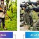 BB vs. Airsoft: What's the Difference? A Complete Guide | Ultimate Airsoft Guide for Beginners, Tactics & Gear Reviews