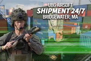Play Airsoft in Bridgewater | Fields & Gear! Ultimate Airsoft Guide for Beginners, Tactics & Gear Reviews Play Airsoft in Bridgewater | Fields & Gear! | Ultimate Airsoft Guide for Beginners, Tactics & Gear Reviews