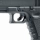 Buy Glock 19 Airsoft: Precio &amp; Best Deals! | Ultimate Airsoft Guide for Beginners, Tactics & Gear Reviews