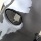 Elevate Your Game: Ghost Face Mask Airsoft Domination! | Ultimate Airsoft Guide for Beginners, Tactics & Gear Reviews