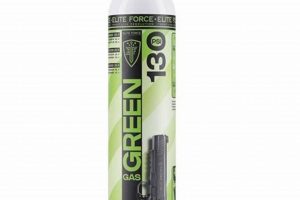 Understanding Airsoft Green Gas PSI: Power & Performance Ultimate Airsoft Guide for Beginners, Tactics & Gear Reviews Understanding Airsoft Green Gas PSI: Power & Performance | Ultimate Airsoft Guide for Beginners, Tactics & Gear Reviews