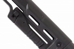 Enhance Your Airsoft Rifle: Top Airsoft Stocks for Accuracy Ultimate Airsoft Guide for Beginners, Tactics & Gear Reviews Enhance Your Airsoft Rifle: Top Airsoft Stocks for Accuracy | Ultimate Airsoft Guide for Beginners, Tactics & Gear Reviews