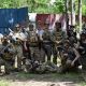 SC Airsoft Laws Guide: Play Safe in South Carolina! | Ultimate Airsoft Guide for Beginners, Tactics & Gear Reviews