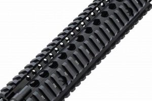 Upgrade Your Airsoft M4 Handguard | Enhanced Performance Ultimate Airsoft Guide for Beginners, Tactics & Gear Reviews Upgrade Your Airsoft M4 Handguard | Enhanced Performance | Ultimate Airsoft Guide for Beginners, Tactics & Gear Reviews