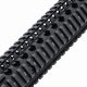 Upgrade Your Airsoft M4 Handguard | Enhanced Performance | Ultimate Airsoft Guide for Beginners, Tactics & Gear Reviews