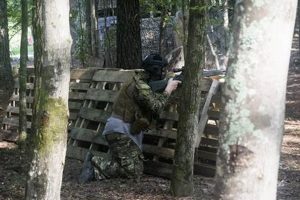 Your Guide to Ohatchee Airsoft Field: Games, Tips & More! Ultimate Airsoft Guide for Beginners, Tactics & Gear Reviews Your Guide to Ohatchee Airsoft Field: Games, Tips & More! | Ultimate Airsoft Guide for Beginners, Tactics & Gear Reviews