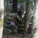 Your Guide to Ohatchee Airsoft Field: Games, Tips & More! | Ultimate Airsoft Guide for Beginners, Tactics & Gear Reviews