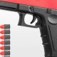 Guide to Airsoft Pistol Toy Gun: Safety, Tips & More | Ultimate Airsoft Guide for Beginners, Tactics & Gear Reviews
