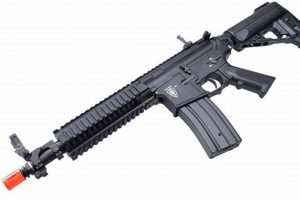 Your Airsoft Guns Website HQ | Reviews & More! Ultimate Airsoft Guide for Beginners, Tactics & Gear Reviews Your Airsoft Guns Website HQ | Reviews & More! | Ultimate Airsoft Guide for Beginners, Tactics & Gear Reviews