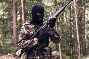 Build an Authentic IRA Airsoft Loadout: Guide & Tips Ultimate Airsoft Guide for Beginners, Tactics & Gear Reviews Build an Authentic IRA Airsoft Loadout: Guide & Tips | Ultimate Airsoft Guide for Beginners, Tactics & Gear Reviews
