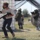 Find Airsoft Tournaments Near Me: Events &amp; More | Ultimate Airsoft Guide for Beginners, Tactics & Gear Reviews