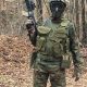 Best Camo Airsoft Gear: Concealment & Tactical Edge | Ultimate Airsoft Guide for Beginners, Tactics & Gear Reviews