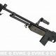 Airsoft BAR M1918: Replicas, Upgrades &amp; Skirmish Tactics! | Ultimate Airsoft Guide for Beginners, Tactics & Gear Reviews