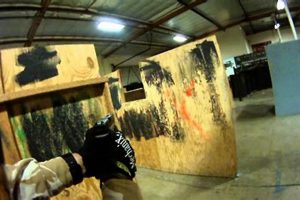 Airsoft Arena Los Angeles Ultimate Airsoft Guide for Beginners, Tactics & Gear Reviews Airsoft Arena Los Angeles | Ultimate Airsoft Guide for Beginners, Tactics & Gear Reviews