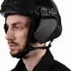 Best Airsoft Helmet Ear Covers: Tactical Advantage & Protection | Ultimate Airsoft Guide for Beginners, Tactics & Gear Reviews