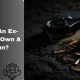 Can A Felon Own A Airsoft Gun | Ultimate Airsoft Guide for Beginners, Tactics & Gear Reviews