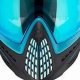 Best Pro Airsoft Masks: Protection & Performance | Ultimate Airsoft Guide for Beginners, Tactics & Gear Reviews