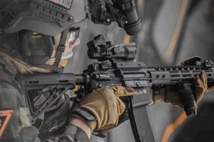 Your NJ Airsoft Guide: Fields, Rules, & More! Ultimate Airsoft Guide for Beginners, Tactics & Gear Reviews Your NJ Airsoft Guide: Fields, Rules, & More! | Ultimate Airsoft Guide for Beginners, Tactics & Gear Reviews