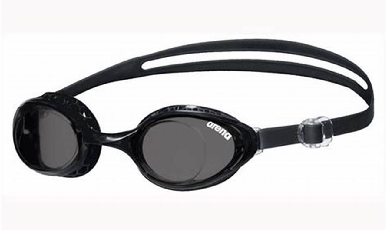 Arena Airsoft Goggles Ultimate Airsoft Guide for Beginners, Tactics & Gear Reviews Arena Airsoft Goggles | Ultimate Airsoft Guide for Beginners, Tactics & Gear Reviews