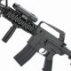 Best Starter Spring Airsoft Rifle Guide & Reviews | Ultimate Airsoft Guide for Beginners, Tactics & Gear Reviews
