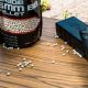 Airsoft BB Size Guide: What Size BBs Do Airsoft Guns Use? | Ultimate Airsoft Guide for Beginners, Tactics & Gear Reviews