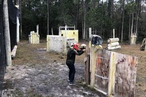Your Guide: Fort Moore Airsoft/Paintball Field Fun Ultimate Airsoft Guide for Beginners, Tactics & Gear Reviews Your Guide: Fort Moore Airsoft/Paintball Field Fun | Ultimate Airsoft Guide for Beginners, Tactics & Gear Reviews
