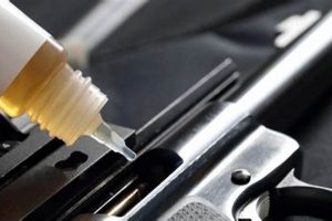 [Guide] How to Make Your Airsoft Gun Shoot Faster - Tips & Tricks! | Ultimate Airsoft Guide for Beginners, Tactics & Gear Reviews