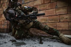 Find Airsoft Gear Near Me: Shop Local & Play! Ultimate Airsoft Guide for Beginners, Tactics & Gear Reviews Find Airsoft Gear Near Me: Shop Local & Play! | Ultimate Airsoft Guide for Beginners, Tactics & Gear Reviews