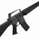Buy Authentic M16A1 Airsoft Gun Models - [Year] Guide | Ultimate Airsoft Guide for Beginners, Tactics & Gear Reviews