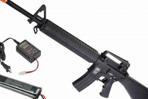 Best Airsoft Battery Charger: Power Up Your Game! Ultimate Airsoft Guide for Beginners, Tactics & Gear Reviews Best Airsoft Battery Charger: Power Up Your Game! | Ultimate Airsoft Guide for Beginners, Tactics & Gear Reviews
