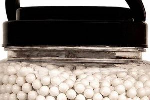 Best Spots: Where to Buy Airsoft BBs Near You (Guide) Ultimate Airsoft Guide for Beginners, Tactics & Gear Reviews Best Spots: Where to Buy Airsoft BBs Near You (Guide) | Ultimate Airsoft Guide for Beginners, Tactics & Gear Reviews