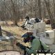 Your Guide to Twin Cities Paintball & Airsoft Fun! | Ultimate Airsoft Guide for Beginners, Tactics & Gear Reviews